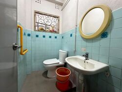 Serangoon Garden Estate (D19), Semi-Detached #628319451